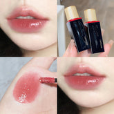 Cappuvini Retro Lip Glaze